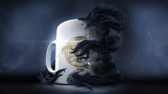 Prey: Typhon Hunter artwork 2