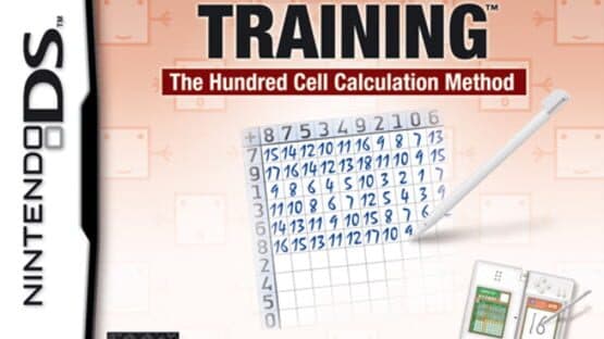 Personal Trainer: Math artwork 6