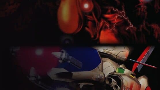 R-Type DX: Music Encore artwork 2
