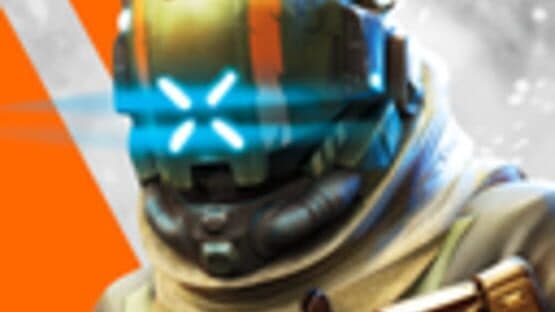 Titanfall Frontline artwork 2