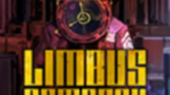 Limbus Company artwork 6
