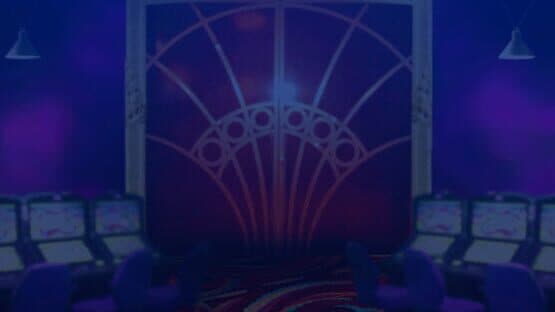 I Can't Believe It's Not Gambling 2(k) artwork 2
