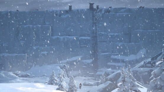 Game of Thrones Beyond the Wall artwork 2