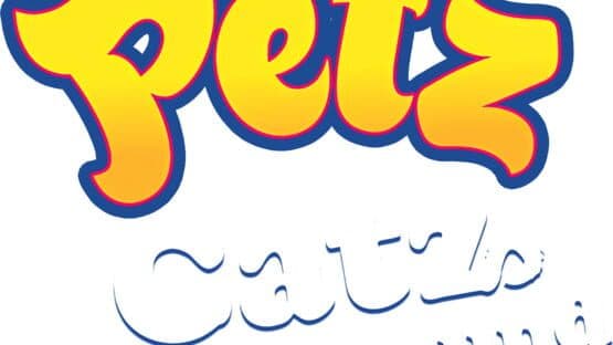 Petz: Catz Playground artwork 2