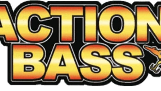 Action Bass artwork 1