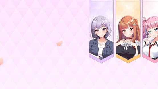 Girls’ Dorm: Managing an All-Girls’ Dormitory artwork 1