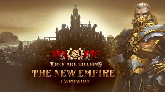 They Are Billions artwork 1