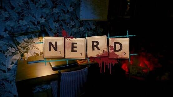 N.E.R.D artwork 1
