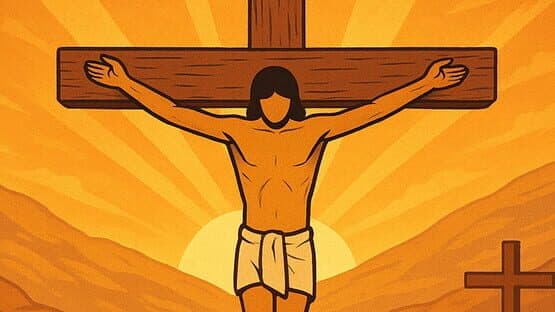 Bible Quiz: Trivia Game artwork 1