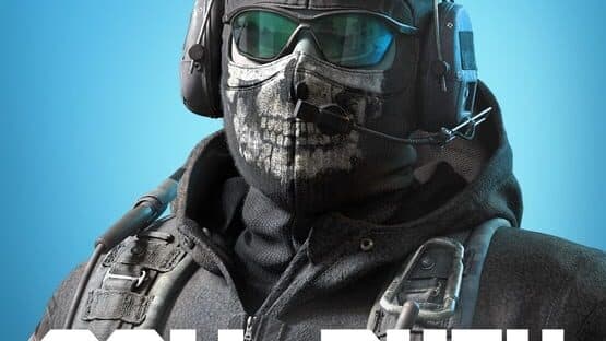 Call of Duty: Mobile artwork 2