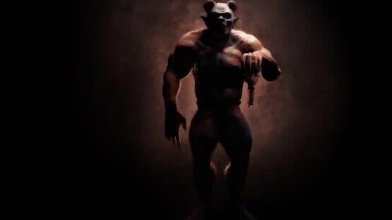 Judgment: Apocalypse Survival Simulation artwork 2