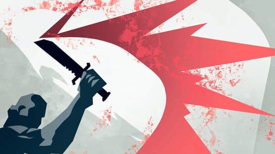 Nowhere Prophet artwork 2