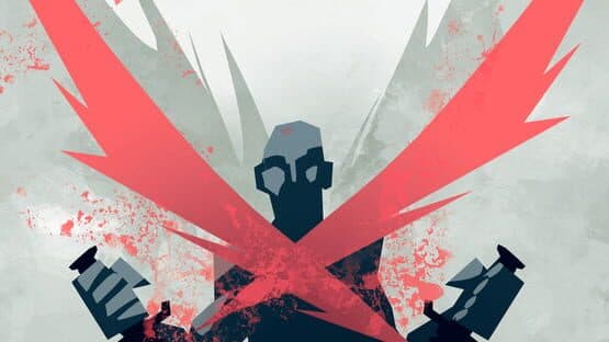 Nowhere Prophet artwork 12