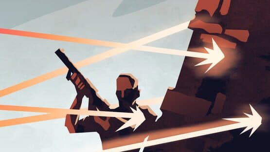 Nowhere Prophet artwork 9