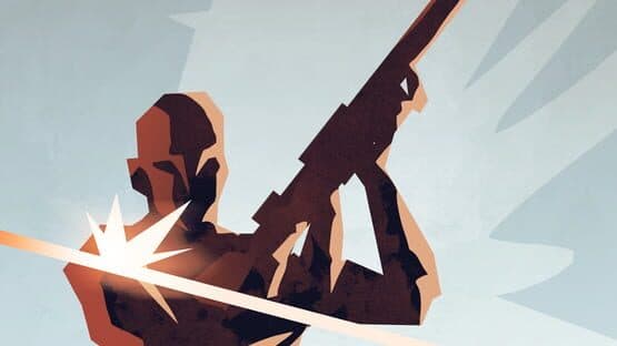 Nowhere Prophet artwork 10