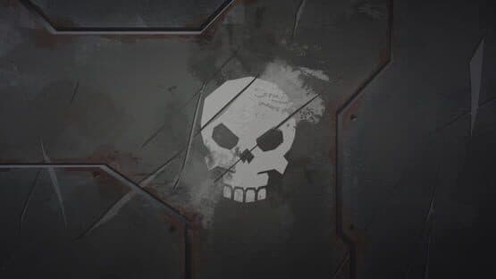 Nowhere Prophet artwork 11