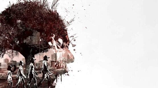 The Walking Dead: The Telltale Definitive Series artwork 1