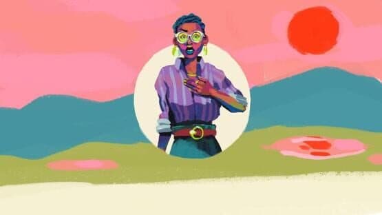 Assemble With Care artwork 1