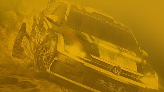 DiRT Rally 2.0: Super Deluxe Edition artwork 1