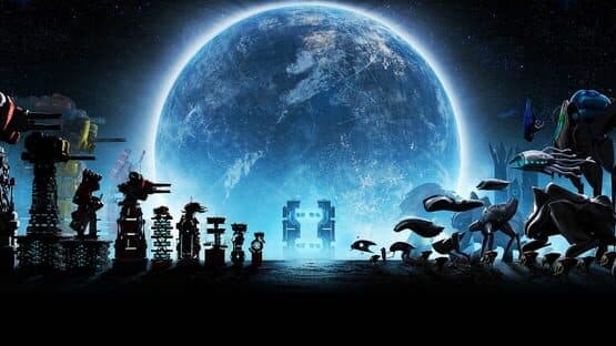 Defense Grid 2 artwork 1