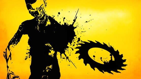 How to Survive: Storm Warning Edition artwork 1