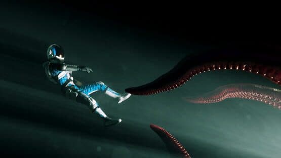 Moons of Madness artwork 1