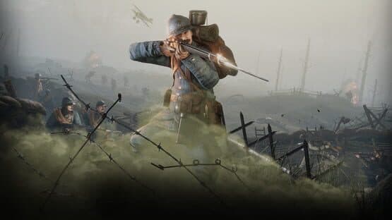 Verdun artwork 1