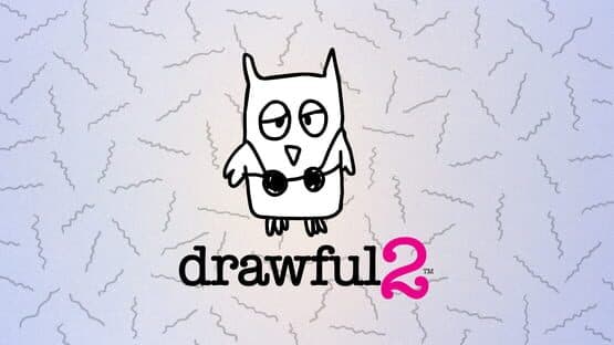 Drawful 2 artwork 1