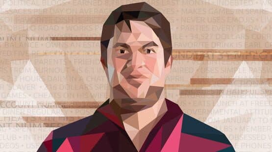 Orwell: Ignorance is Strength artwork 5