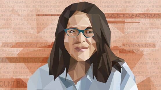 Orwell: Ignorance is Strength artwork 3