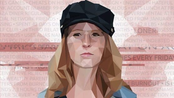 Orwell: Ignorance is Strength artwork 6