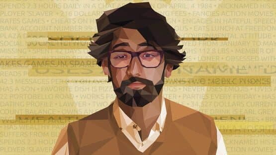 Orwell: Ignorance is Strength artwork 4