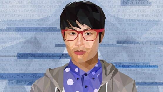 Orwell: Ignorance is Strength artwork 1