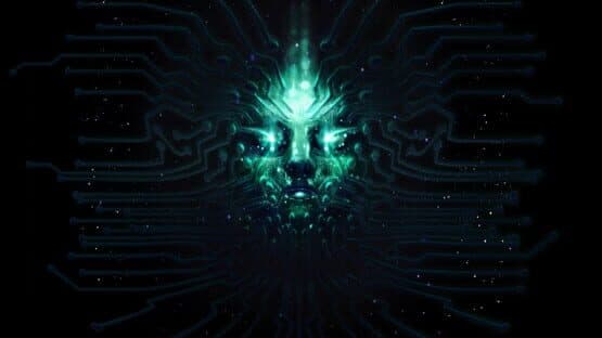 System Shock: Enhanced Edition artwork 1
