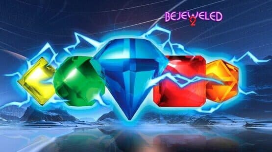 Bejeweled 2 artwork 1