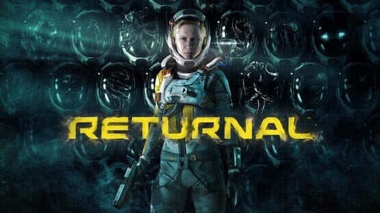 Returnal artwork 1