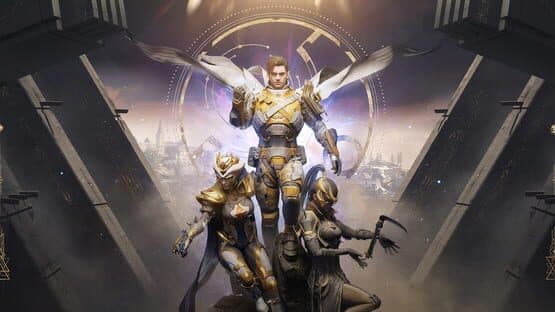 PUBG Mobile: Season 17 artwork 1