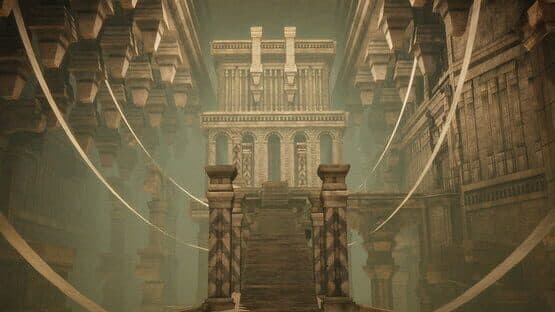 NieR Re[in]carnation artwork 4