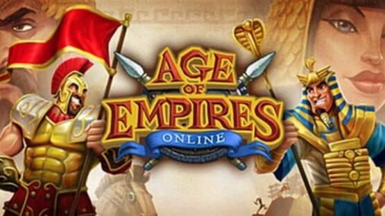 Age of Empires: Online artwork 9