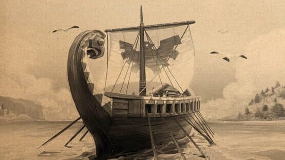 Age of Empires: Online artwork 4