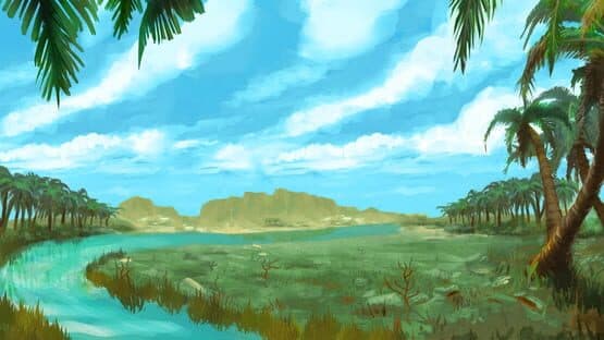 Age of Empires: Online artwork 2