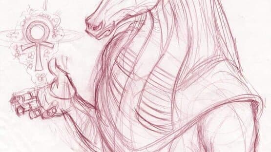 Age of Mythology artwork 7