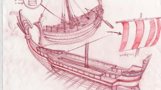 Age of Mythology artwork 4