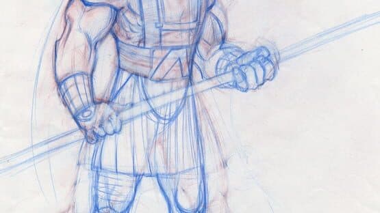 Age of Mythology artwork 11