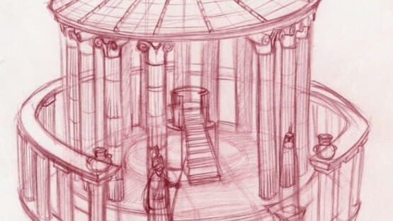 Age of Mythology: Gold Edition artwork 6