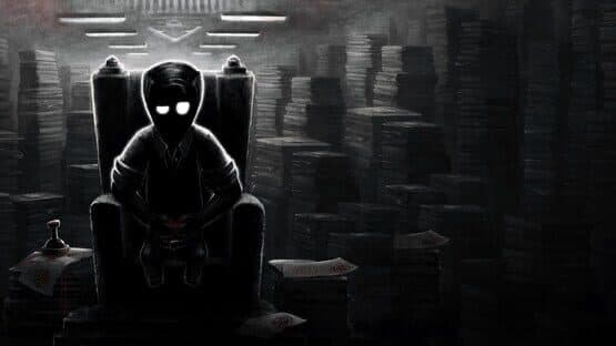 Beholder 2 artwork 1