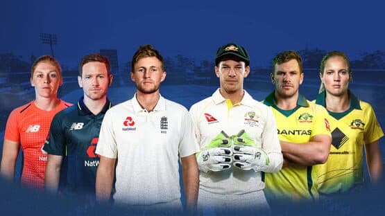 Cricket 19 artwork 1