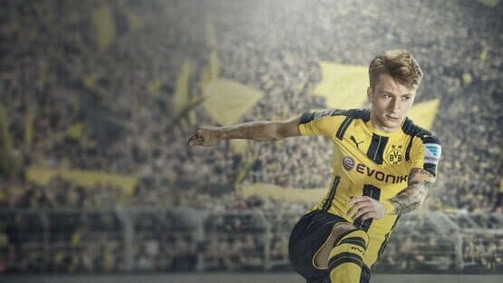 FIFA 17 artwork 1