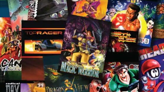 Piko Interactive Collection 1 artwork 2