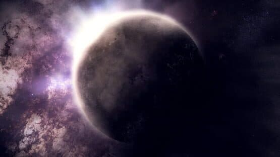 FTL: Faster Than Light artwork 1